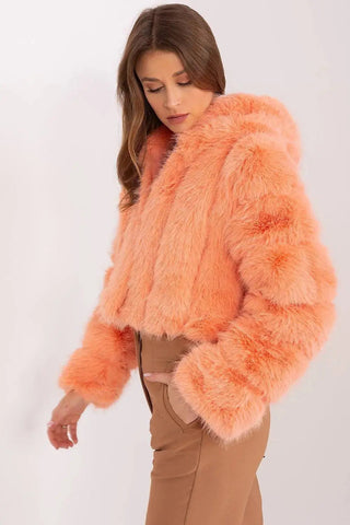 AT womens transitional jacket