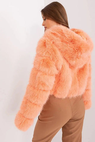 AT womens transitional jacket