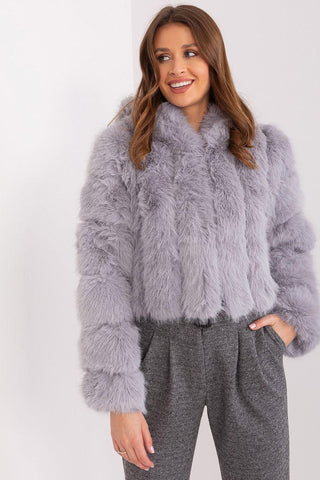 AT womens transitional jacket