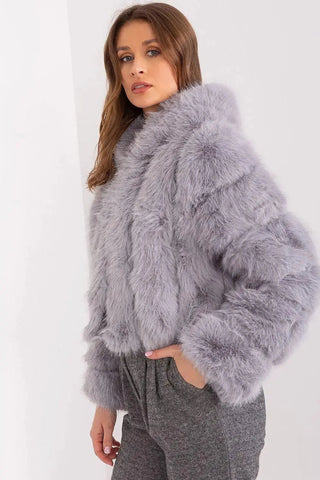 AT womens transitional jacket