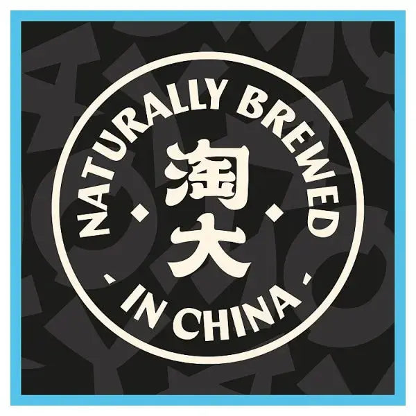 Amoy Light Soy Sauce 150ml (Case of 6)
