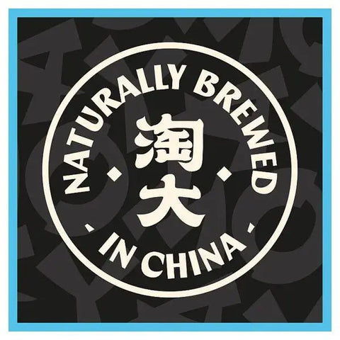 Amoy Light Soy Sauce 150ml (Case of 6)