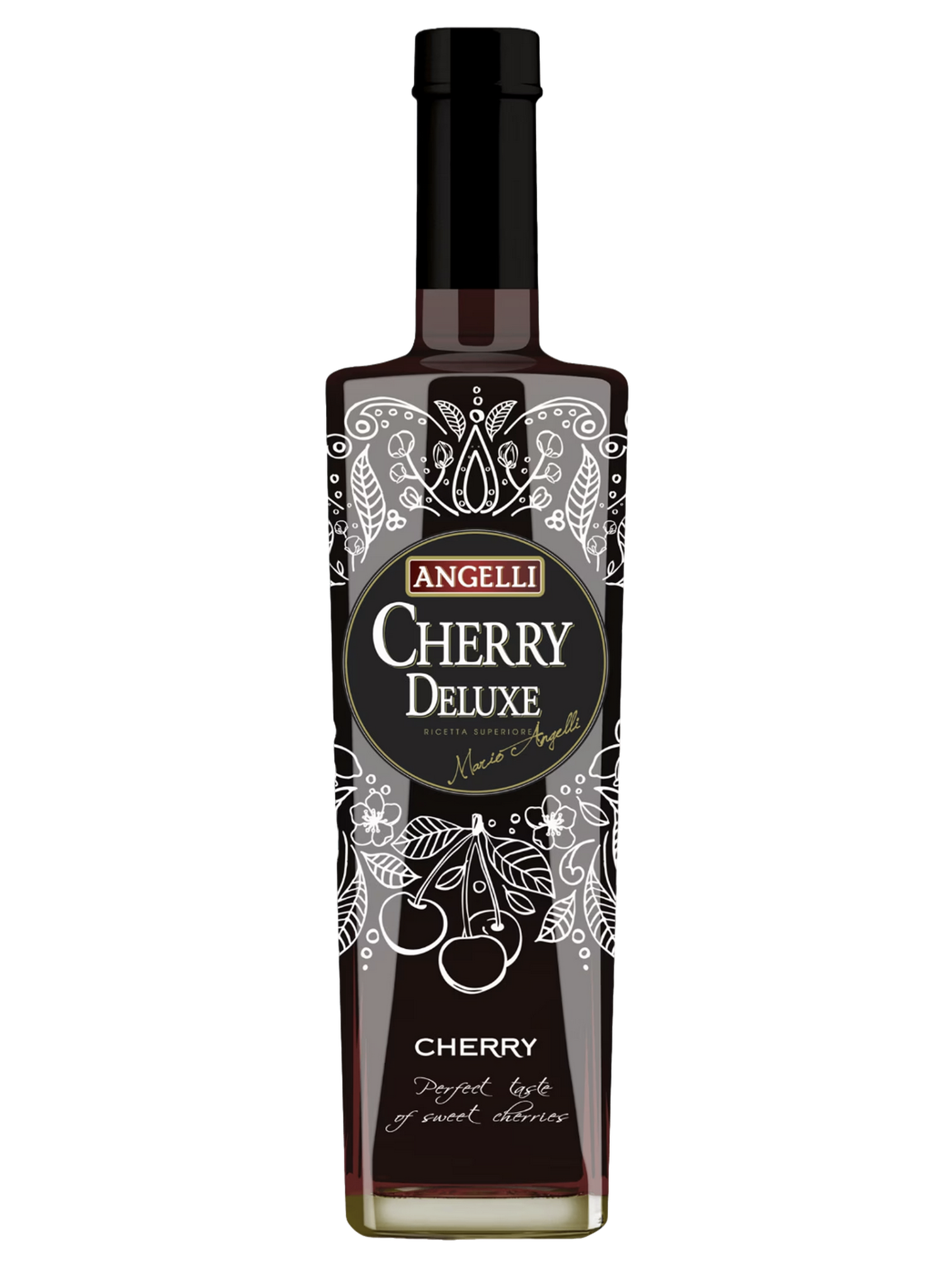 Angelli Cherry Deluxe Aperitif 500ml
