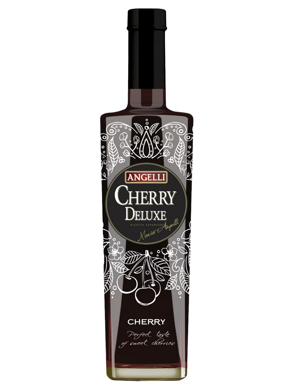 Angelli Cherry Deluxe Aperitif 500ml
