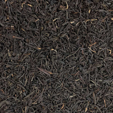 Assam Bukhial TGFOP