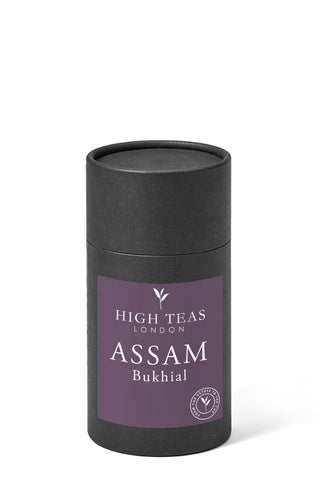 Assam Bukhial TGFOP