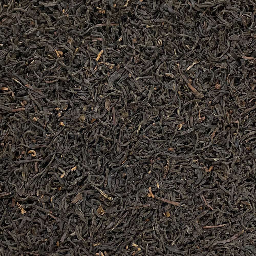 Assam Hunwal 2nd flush TGFOP1
