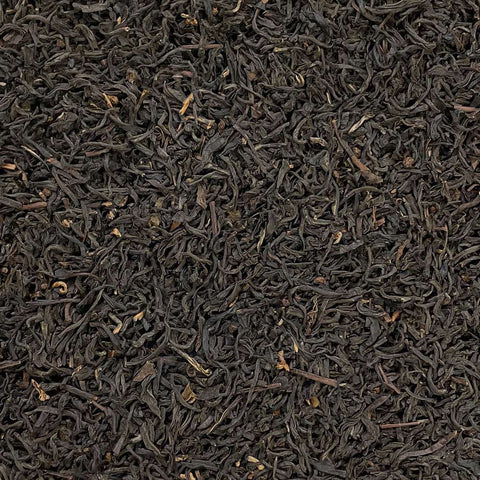 Assam Hunwal 2nd flush TGFOP1