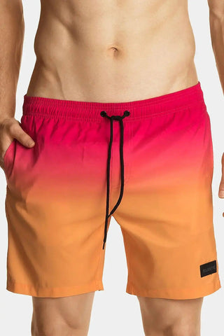 Atlantic Swimming trunks model 183501