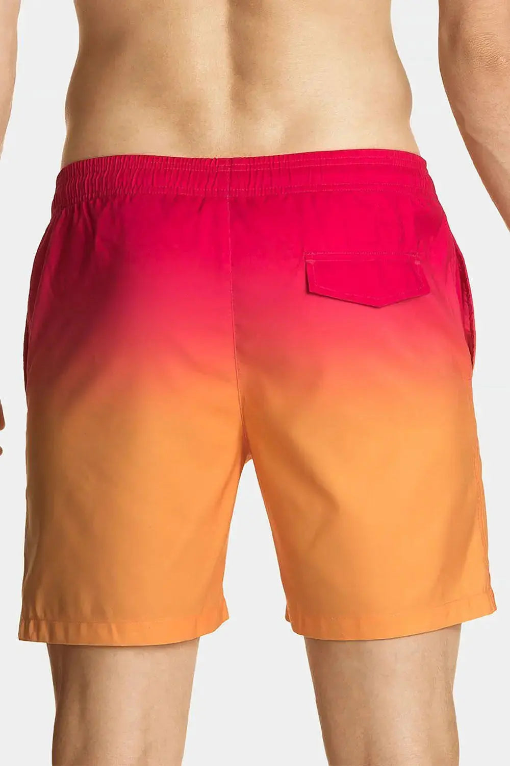 Atlantic Swimming trunks model 183501