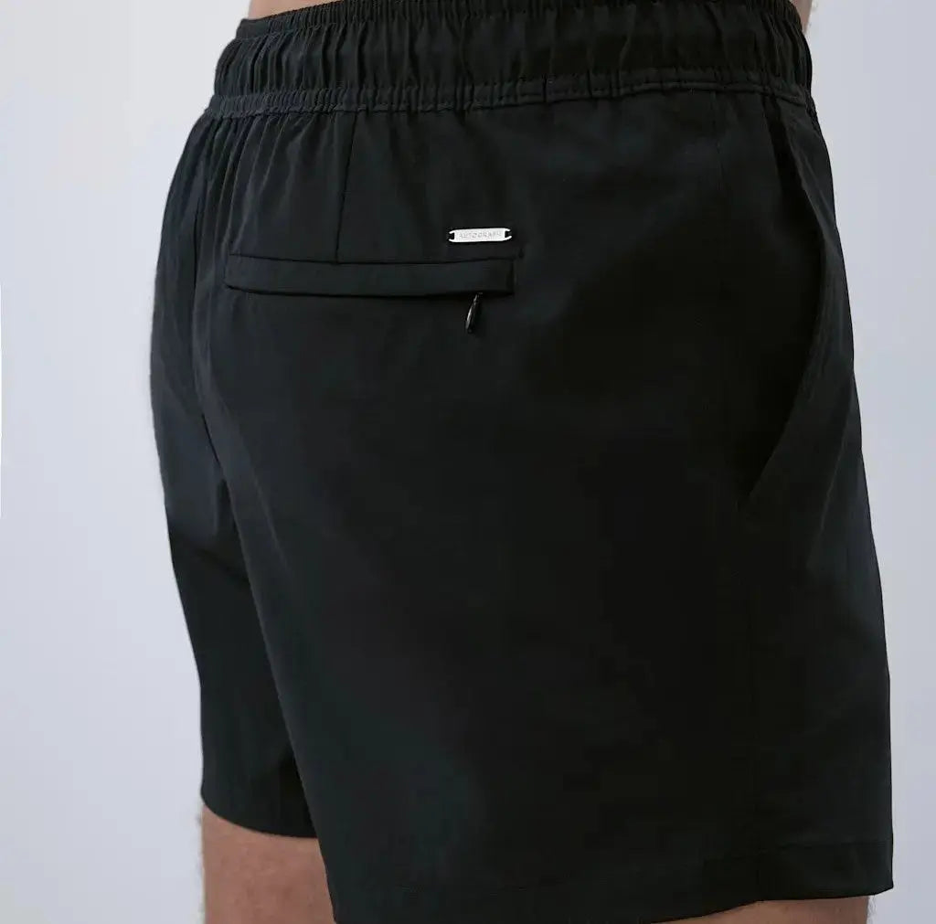 Autograph Quick Dry Stretch Swim Shorts