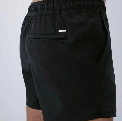 Autograph Quick Dry Stretch Swim Shorts