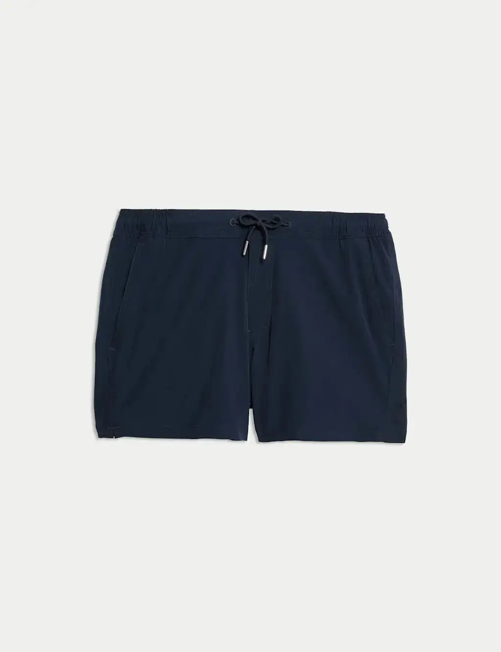 Autograph Quick Dry Stretch Swim Shorts