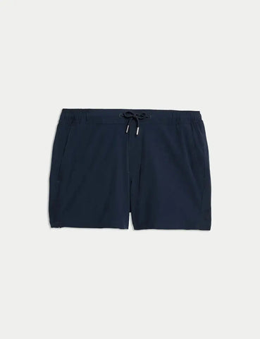 Autograph Quick Dry Stretch Swim Shorts