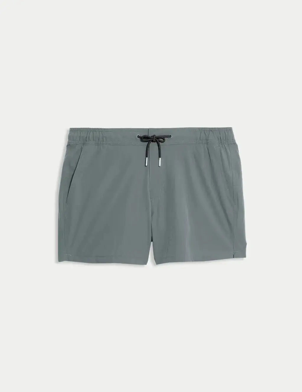 Autograph Quick Dry Stretch Swim Shorts