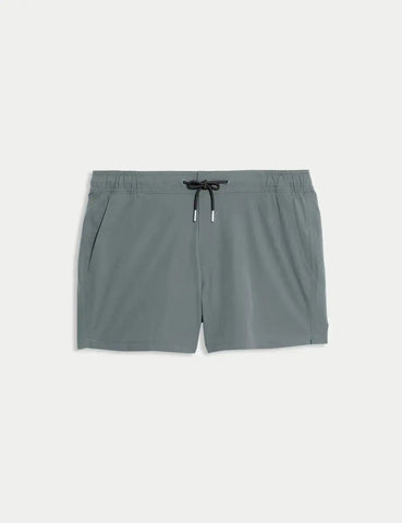 Autograph Quick Dry Stretch Swim Shorts