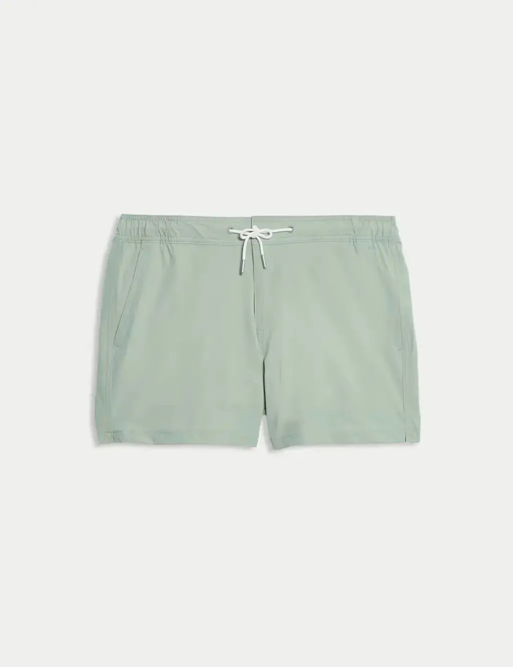 Autograph Quick Dry Stretch Swim Shorts