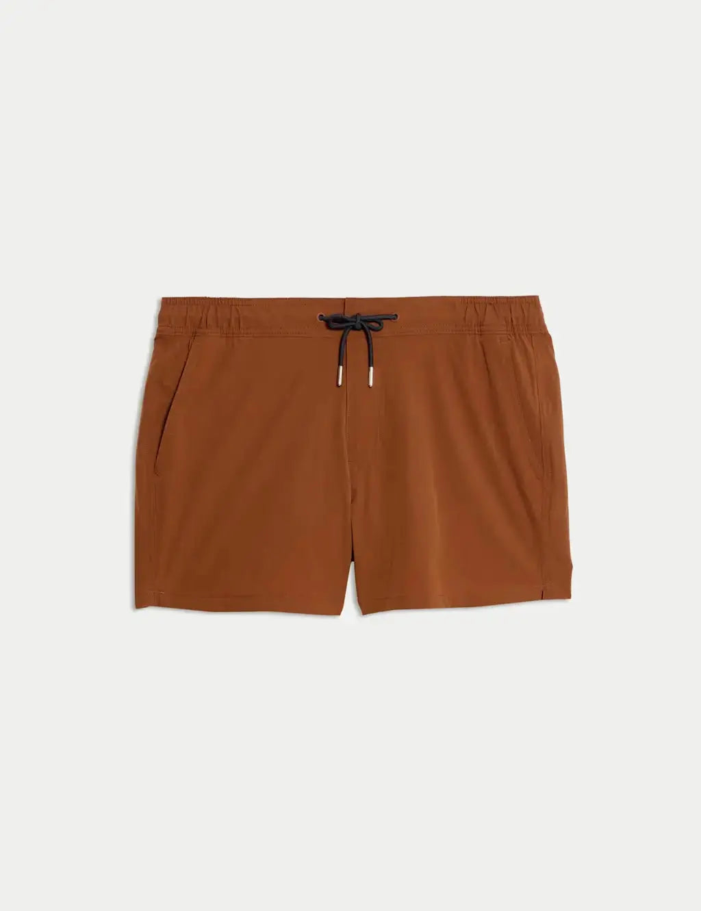 Autograph Quick Dry Stretch Swim Shorts