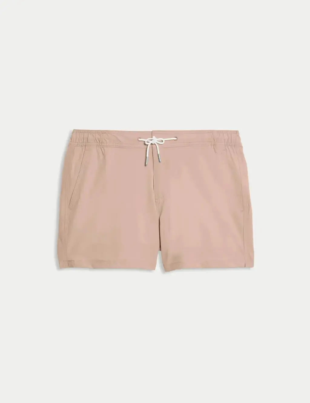 Autograph Quick Dry Stretch Swim Shorts