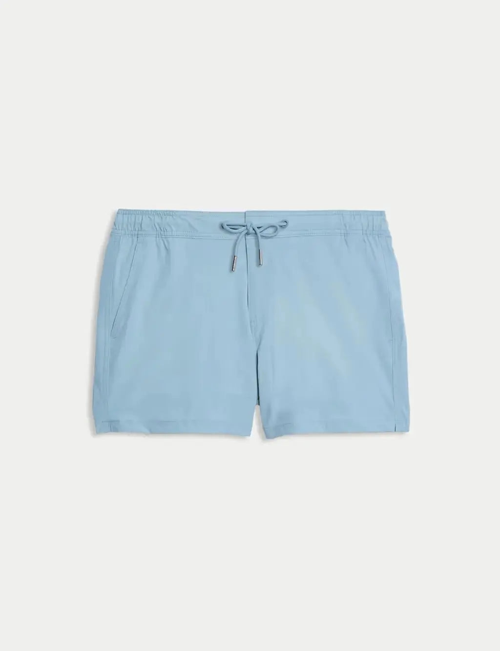 Autograph Quick Dry Stretch Swim Shorts