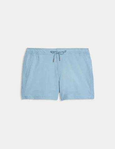 Autograph Quick Dry Stretch Swim Shorts