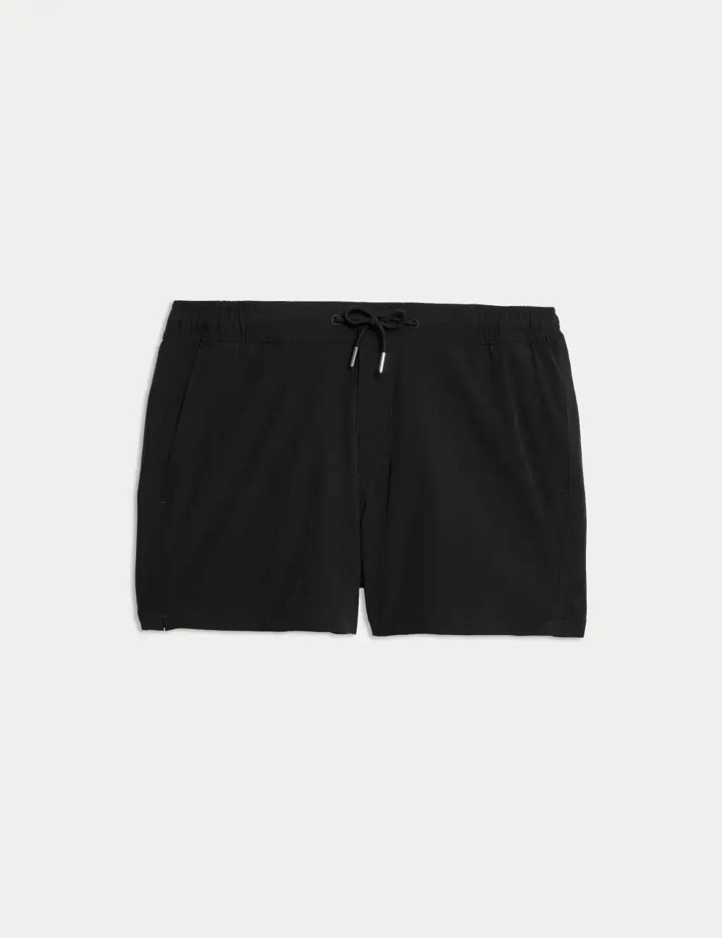 Autograph Quick Dry Stretch Swim Shorts