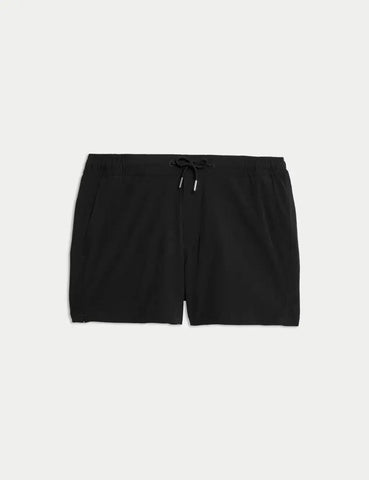 Autograph Quick Dry Stretch Swim Shorts