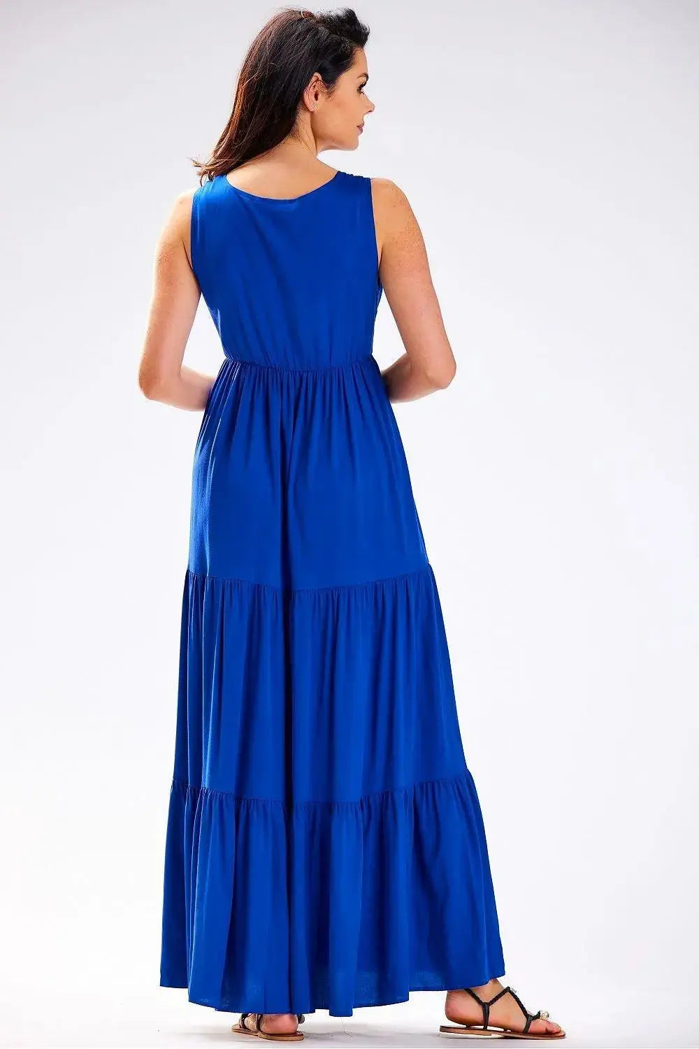 Awama fashionable modern daydress