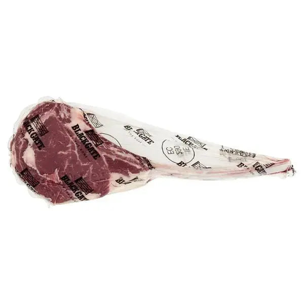 Blackgate Beef Tomahawk 1Kg