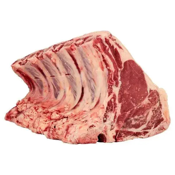 British Beef Chuck Rolls