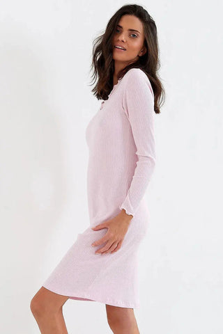 Cana comfort and softness nightgown