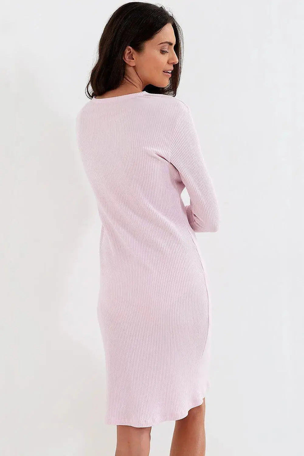 Cana comfort and softness nightgown