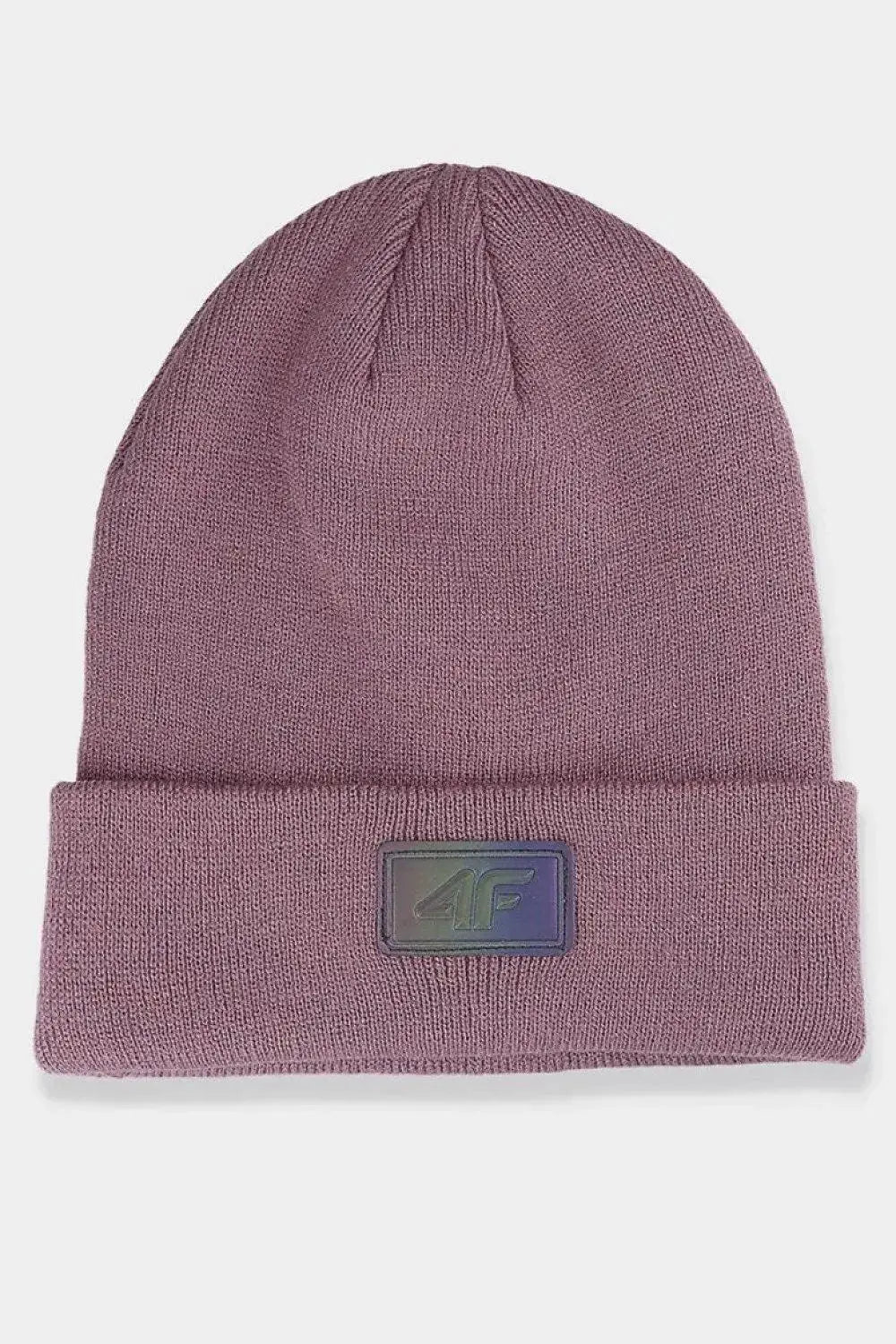 Cap model 191687 4F
