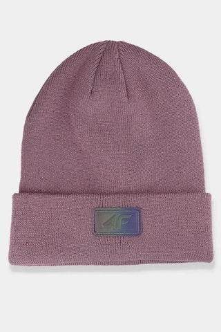 Cap model 191687 4F