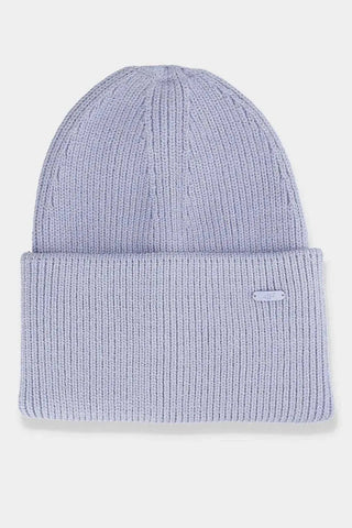 Single-Layer Winter Beanie – Stylish & Warm for Cold Weather