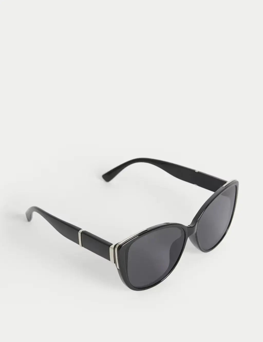 Cat Eye Sunglasses