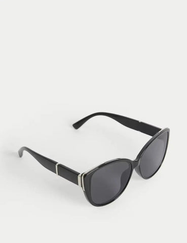 Cat Eye Sunglasses