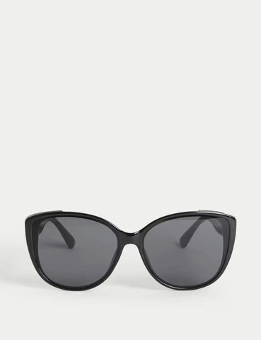 Cat Eye Sunglasses