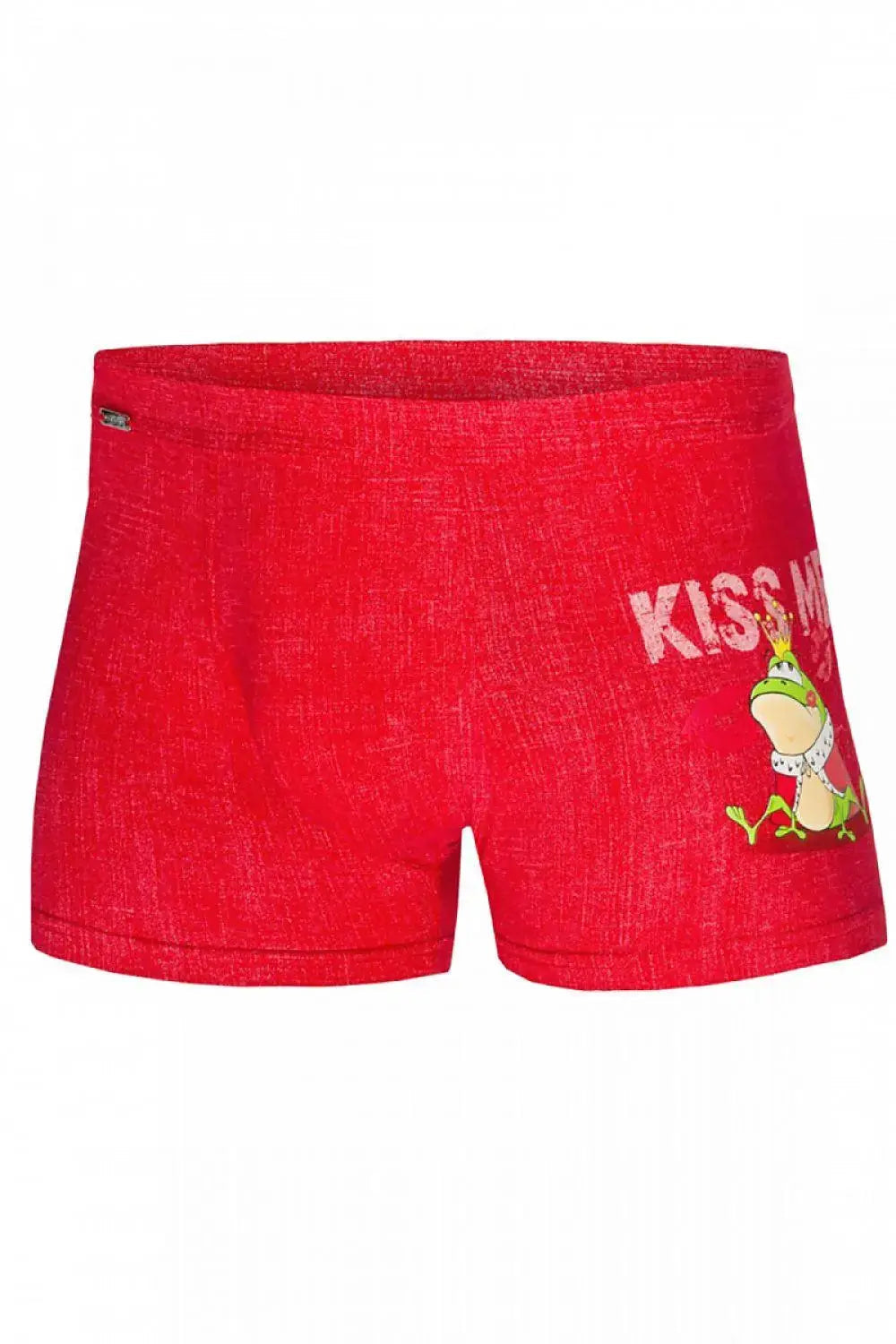 Cornette Boxers model 161898