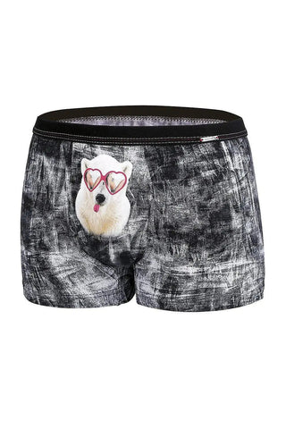 Cornette Boxers model 161898