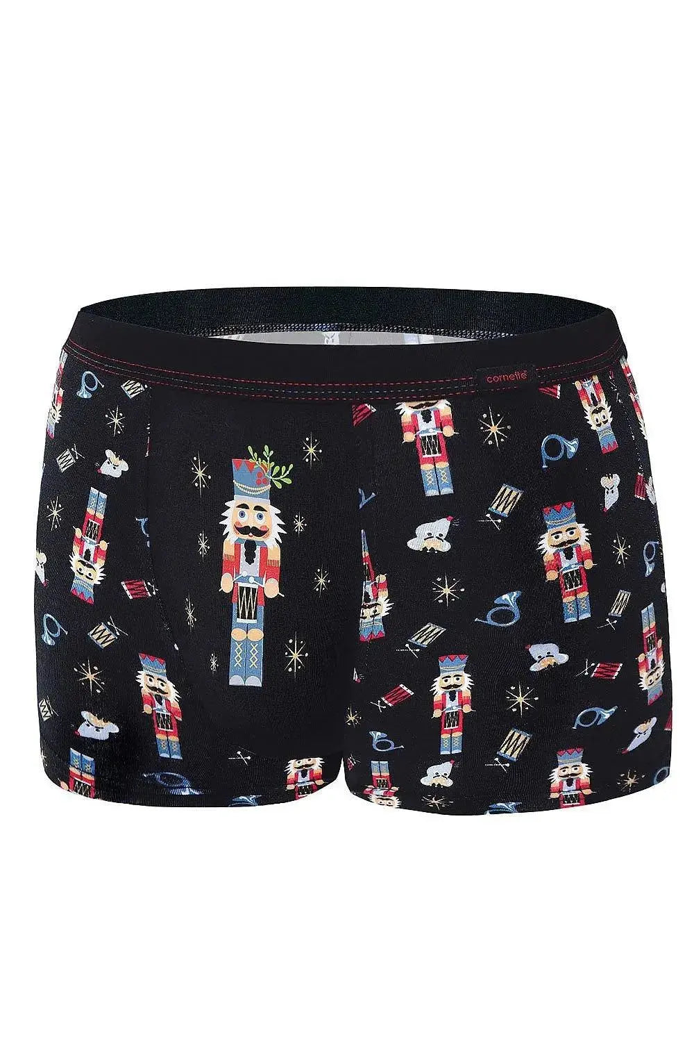 Cornette Boxers model 188987