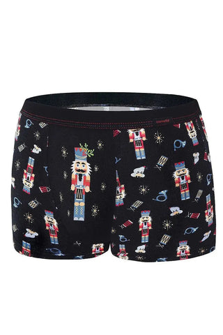Cornette Boxers model 188987