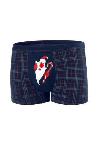 Cornette Boxers model 188987