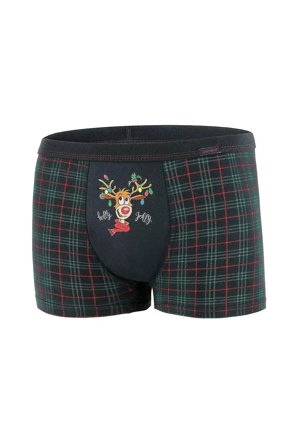 Cornette Boxers model 188987
