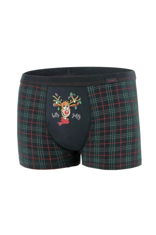 Cornette Boxers model 188987