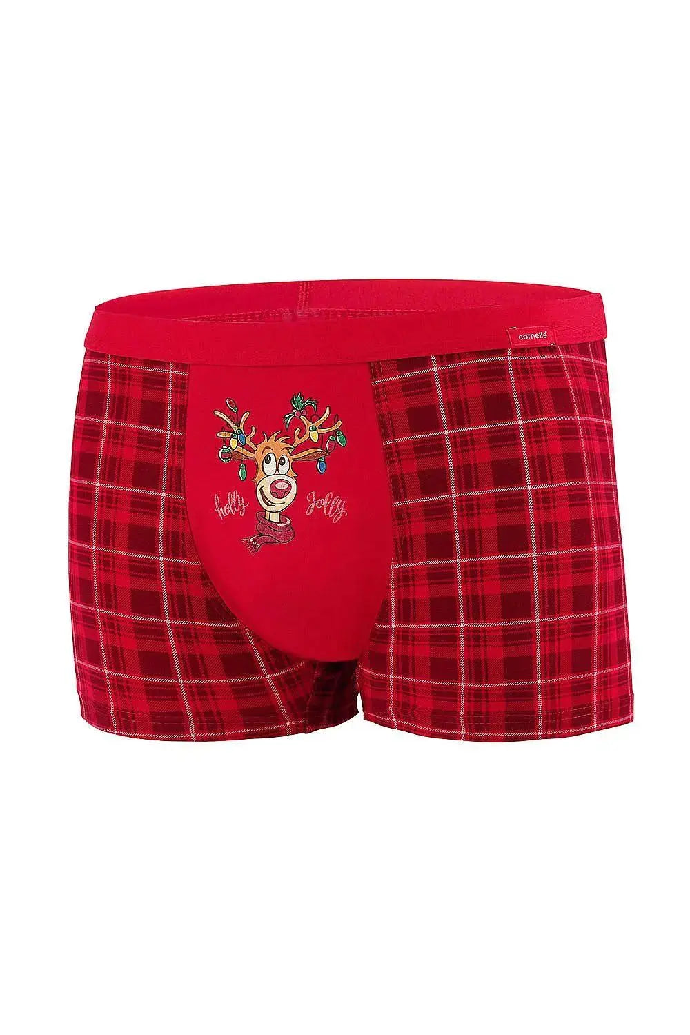 Cornette Boxers model 188987