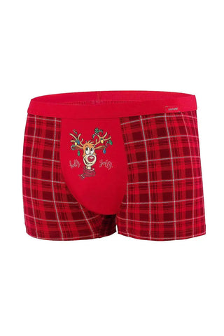 Cornette Boxers model 188987