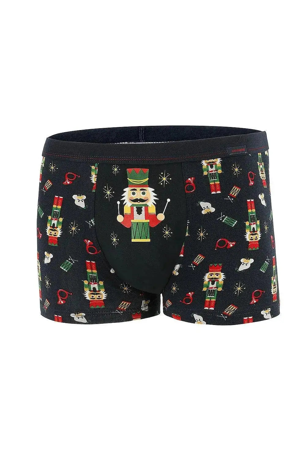 Cornette Boxers model 188987