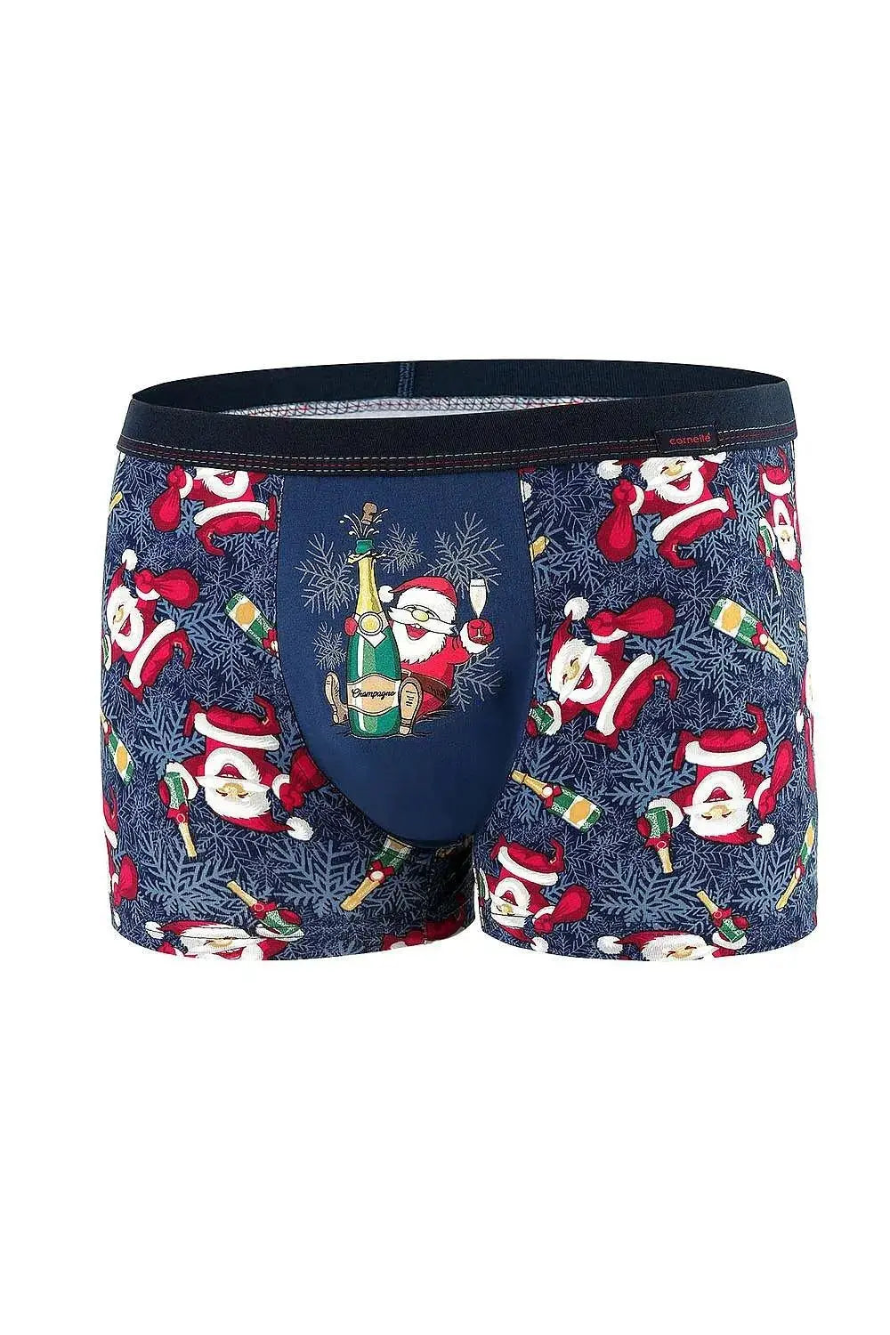 Cornette Boxers model 188987