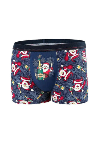 Cornette Boxers model 188987